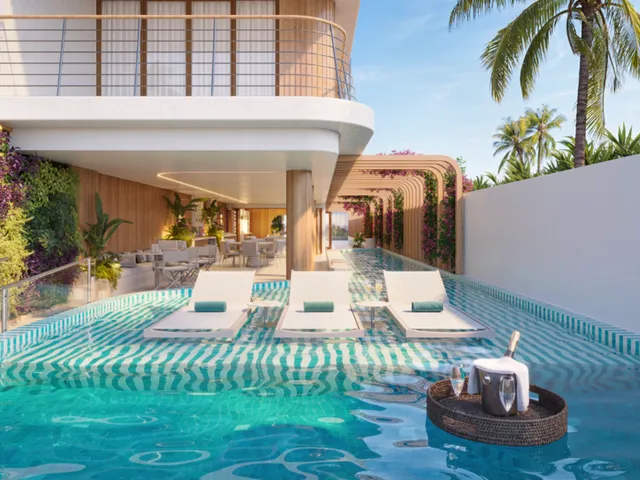 Imagem 12: Apartamento à venda em Cabedelo, Poço, com 3 quartos, 88m²