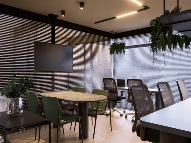 Imagem 5: Studio à venda em João Pessoa, Jardim Oceania, com 1 quarto, 20.73m²