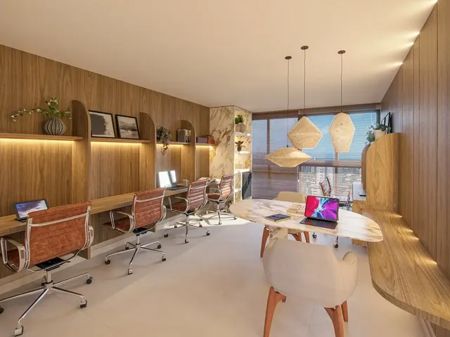 Imagem 12: Apartamento à venda em João Pessoa, Jardim Oceania, com 3 quartos, 87,13m²