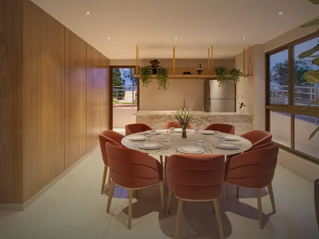 Imagem 15: Apartamento à venda em João Pessoa, Jardim Oceania, com 3 quartos, 87,13m²