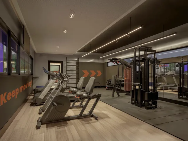 Imagem 7: Apartamento à venda em João Pessoa, Bancários, com 2 quartos, 55.31m²