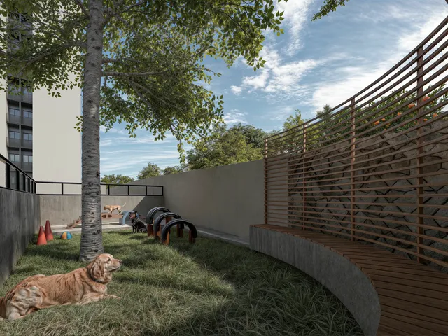 Imagem 12: Apartamento à venda em João Pessoa, Bancários, com 2 quartos, 55.31m²