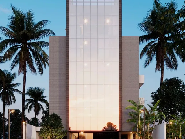 Imagem: Casa Del Mar