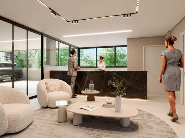 Imagem 3: Apartamento à venda em João Pessoa, Jardim Oceania, com 1 quarto, 41.51m²