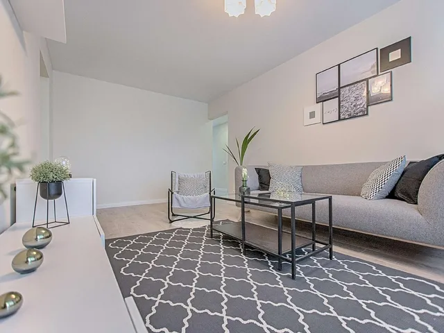 Imagem 4: Apartamento à venda em João Pessoa, Jardim Oceania, com 1 quarto, 41.51m²