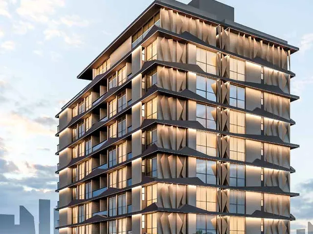 Imagem: Stay Oceania Living