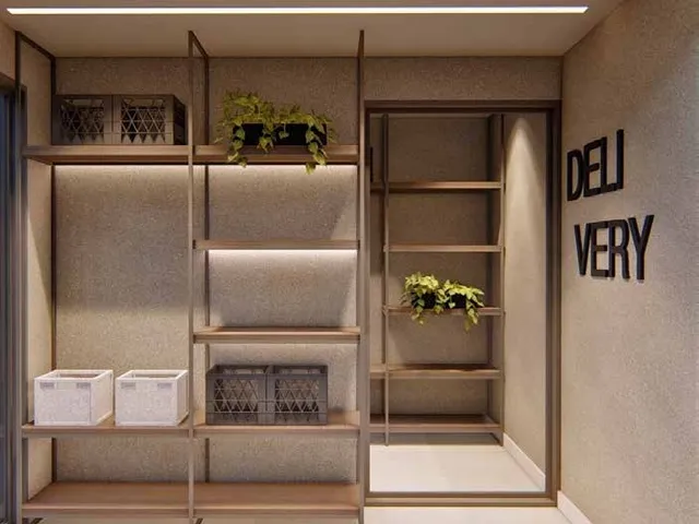 Imagem 12: Apartamento à venda em João Pessoa, Jardim Oceania, com 3 quartos, 75.29m²