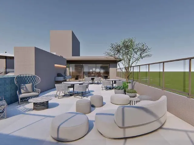Imagem 14: Apartamento à venda em João Pessoa, Jardim Oceania, com 3 quartos, 75.29m²