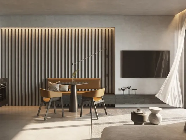 Imagem 3: Studio à venda em João Pessoa, Miramar, com 1 quarto, 24,7m²