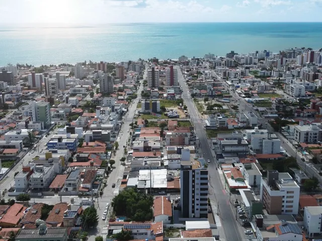 Imagem 10: Alicante Living Apartamento com 3 dormitórios