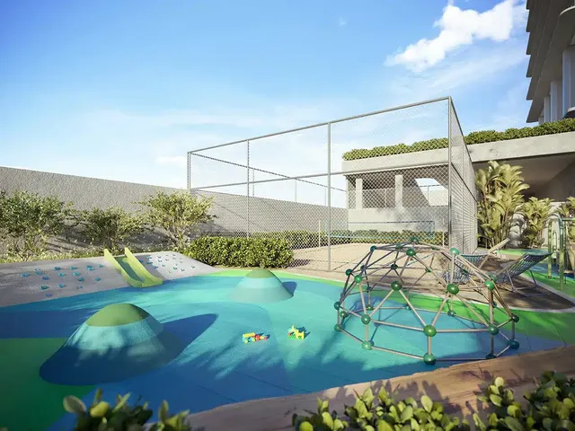 Imagem 12: Cobertura à venda em João Pessoa, Altiplano Cabo Branco, com 4 quartos, 273,43m²