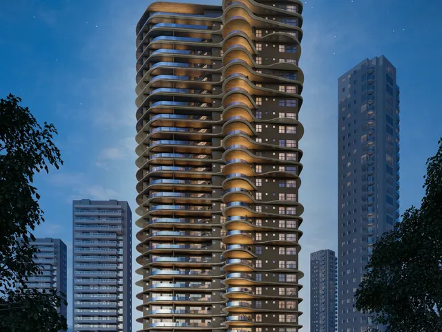 Imagem: One Haus