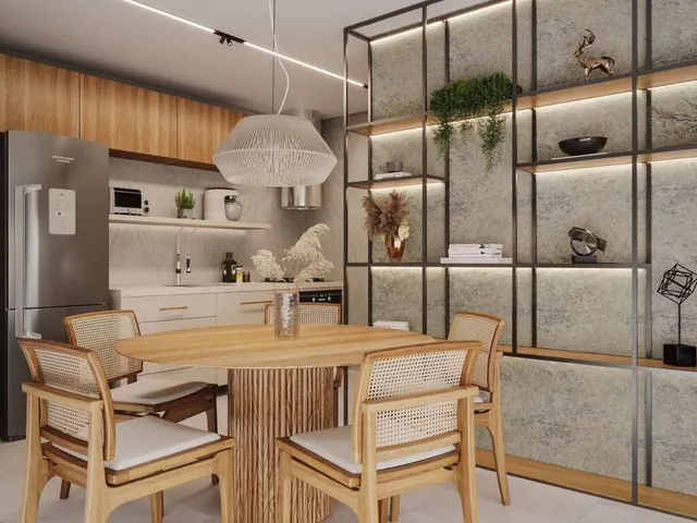 Imagem 8: Apartamento à venda em João Pessoa, Aeroclube, com 2 quartos, 53m²