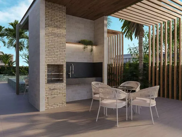Imagem 14: Apartamento à venda em João Pessoa, Aeroclube, com 2 quartos, 53m²
