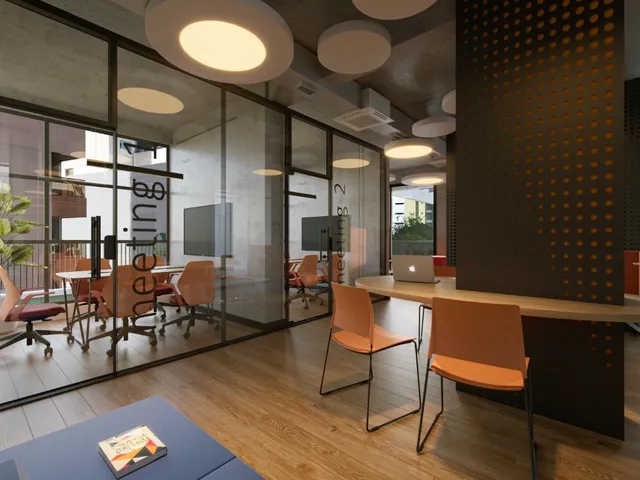 Imagem 11: Studio à venda em João Pessoa, Miramar, com 1 quarto, 27,03m²