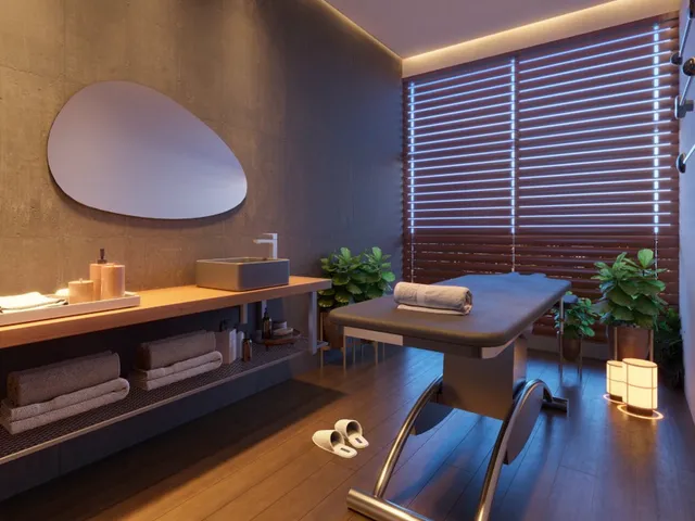 Imagem 12: Studio à venda em João Pessoa, Miramar, com 1 quarto, 27,03m²