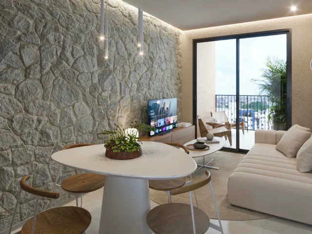 Imagem 13: Apartamento À Venda em João Pessoa, Altiplano Cabo Branco, com 2 Quartos, 58,43M²