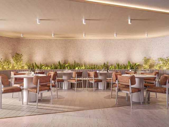 Imagem 9: Studio à venda em João Pessoa, Tambaú, com 1 quarto, 25.62m²
