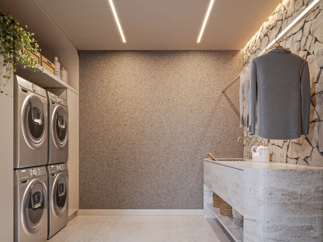 Imagem 12: Studio à venda em João Pessoa, Tambaú, com 1 quarto, 25.62m²