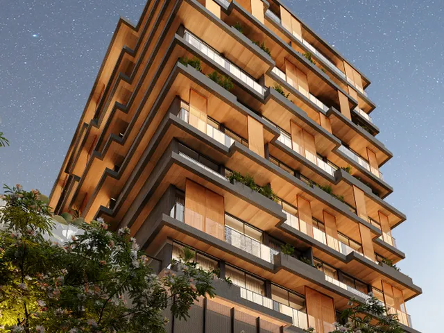 Imagem 6: Cobertura à venda em João Pessoa, Manaíra, com 2 quartos, 116.76m²