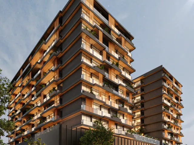 Imagem 6: Cobertura À Venda em João Pessoa, Manaíra, com 2 Quartos, 116.76M²