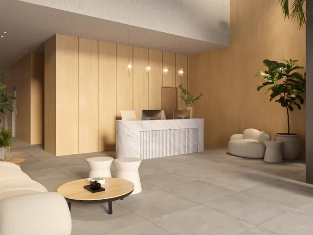 Imagem 8: Cobertura À Venda em João Pessoa, Manaíra, com 2 Quartos, 116.76M²