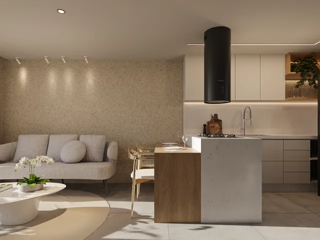 Imagem 12: Cobertura à venda em João Pessoa, Manaíra, com 2 quartos, 116.76m²