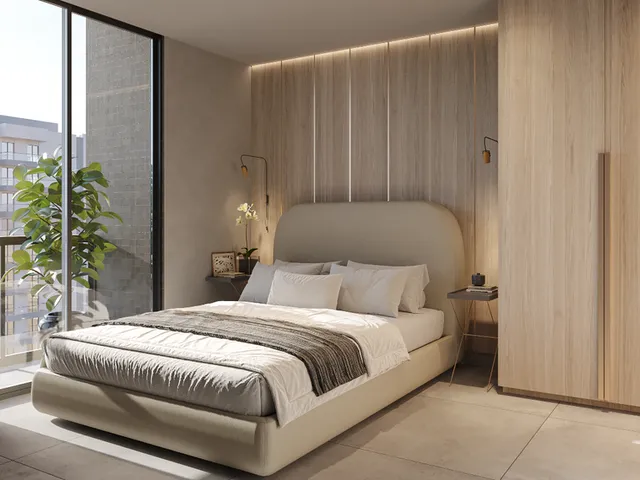 Imagem 15: Cobertura à venda em João Pessoa, Manaíra, com 2 quartos, 116.76m²