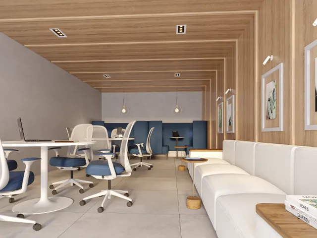 Imagem 15: Cobertura À Venda em João Pessoa, Manaíra, com 2 Quartos, 116.76M²