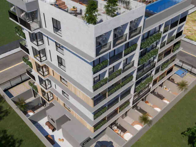 Imagem 5: Cobertura à venda em Cabedelo, Ponta de Campina, com 1 quarto, 56,07m²