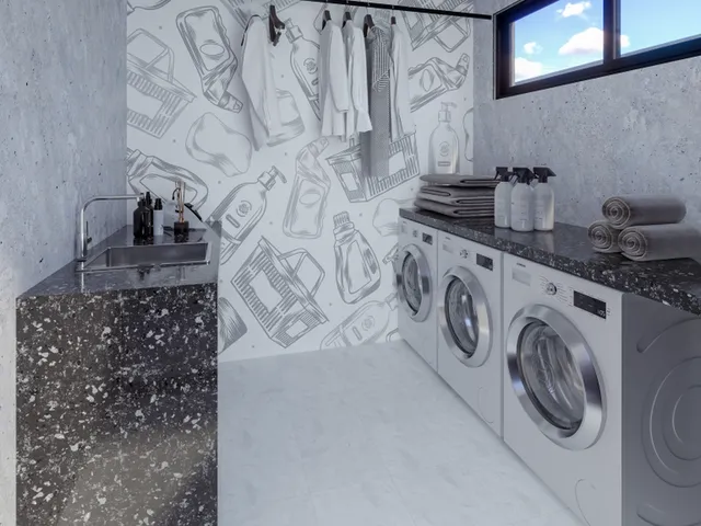 Imagem 7: Studio à venda em Cabedelo, Ponta de Campina, com 1 quarto, 22.32m²