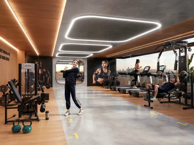 Imagem 14: Studio à venda em Cabedelo, Intermares, com 1 quarto, 22.25m²
