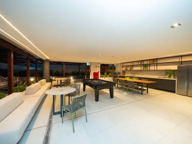 Imagem 11: Apartamento à venda em João Pessoa, Jardim Oceania, com 2 quartos, 62,84m²