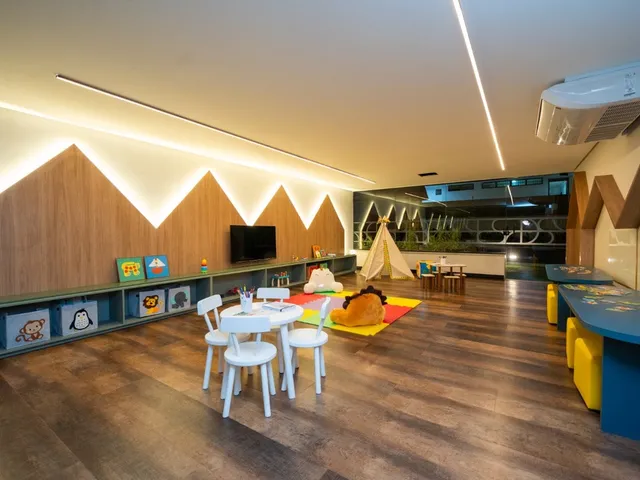 Imagem 10: Apartamento à venda em João Pessoa, Jardim Oceania, com 2 quartos, 62,84m²