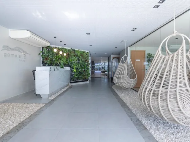 Imagem 13: Apartamento à venda em João Pessoa, Jardim Oceania, com 2 quartos, 62,84m²