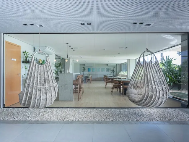 Imagem 6: Cobertura à venda em João Pessoa, Jardim Oceania, com 3 quartos, 208.34m²