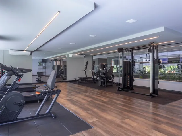 Imagem 16: Apartamento à venda em João Pessoa, Jardim Oceania, com 2 quartos, 62,84m²