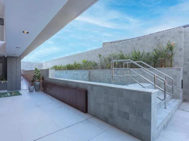 Imagem 7: Cobertura à venda em João Pessoa, Jardim Oceania, com 3 quartos, 208.34m²