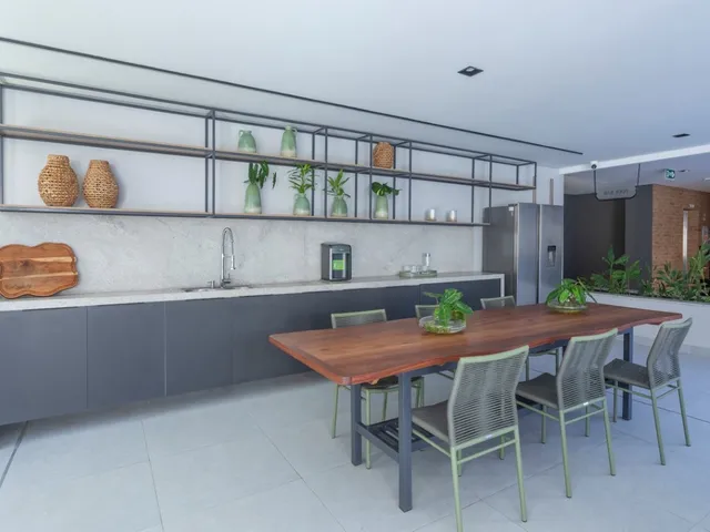 Imagem 8: Cobertura à venda em João Pessoa, Jardim Oceania, com 3 quartos, 208.34m²