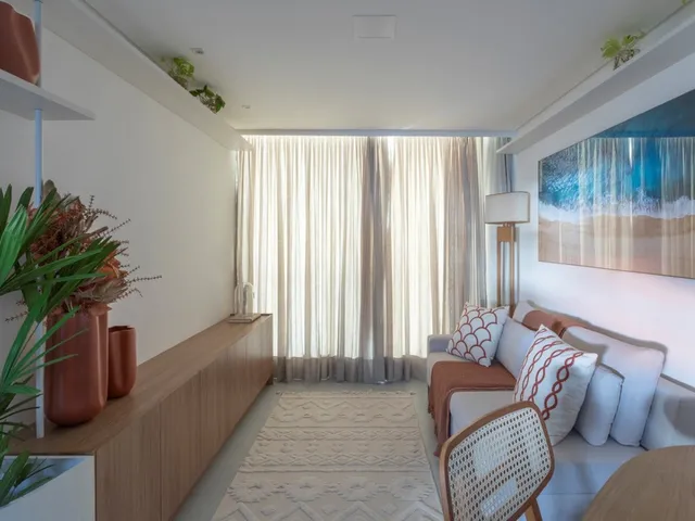 Imagem 15: Cobertura à venda em João Pessoa, Jardim Oceania, com 3 quartos, 208.34m²