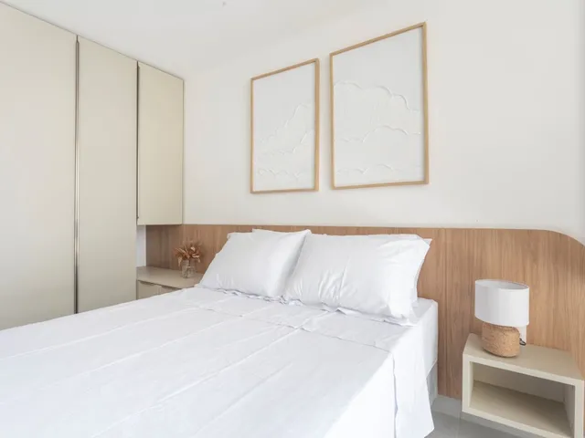 Imagem 14: Cobertura à venda em João Pessoa, Jardim Oceania, com 3 quartos, 208.34m²