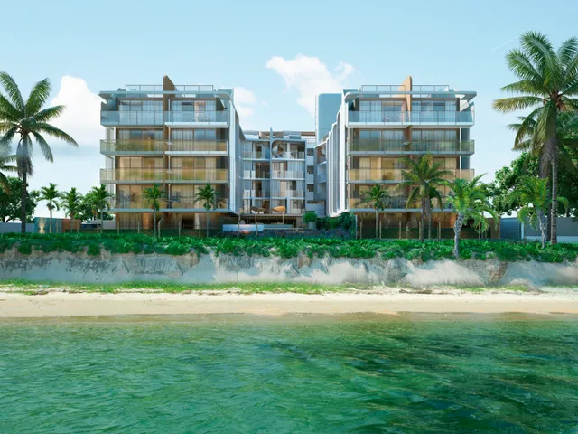 Imagem 7: Studio à venda em João Pessoa, Jardim Oceania, com 1 quarto, 39m²
