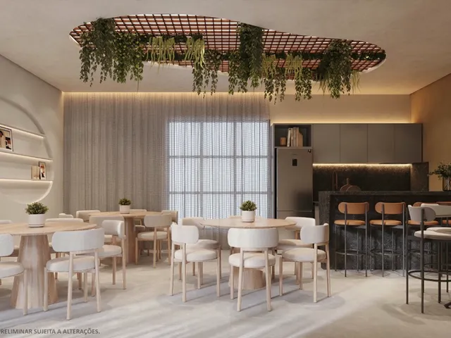 Imagem 6: Apartamento à venda em João Pessoa, Estados, com 3 quartos, 74m²