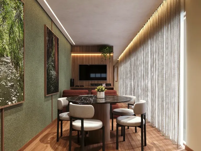 Imagem 9: Apartamento à venda em João Pessoa, Estados, com 3 quartos, 74m²
