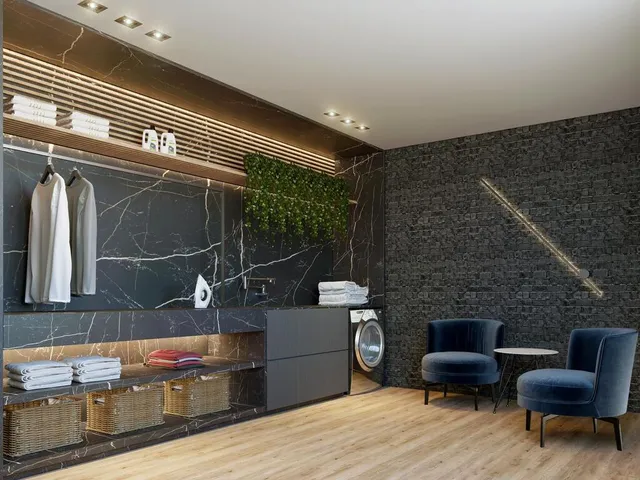 Imagem 12: Apartamento à venda, no Unigreen em João Pessoa, Manaíra, com 2 quartos, 60m²