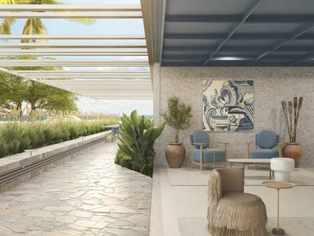 Imagem 7: Studio À Venda em Cabedelo, Poço, com 1 Quarto, 26,6M²