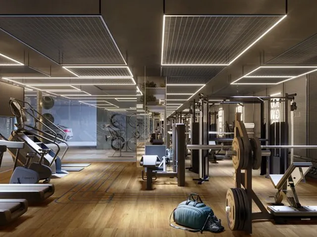 Imagem 13: Studio À Venda em Cabedelo, Poço, com 1 Quarto, 26,6M²