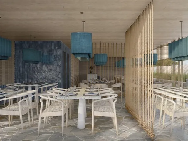 Imagem 14: Studio à venda em Cabedelo, Poço, com 1 quarto, 37.91m²