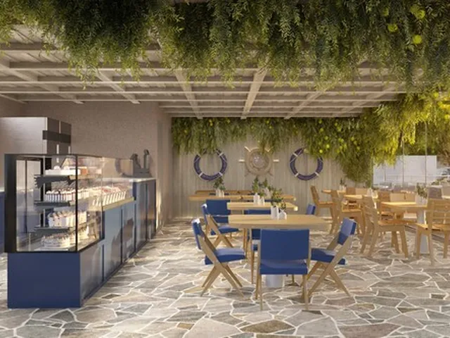 Imagem 15: Studio À Venda em Cabedelo, Poço, com 1 Quarto, 26,6M²