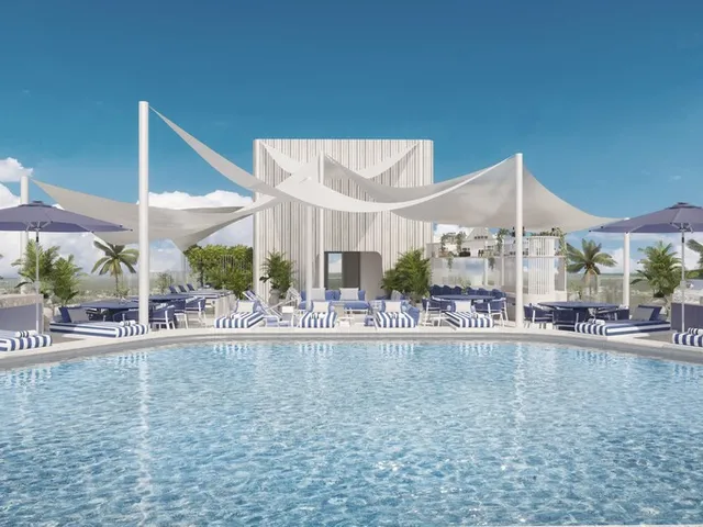 Imagem 14: Studio À Venda em Cabedelo, Poço, com 1 Quarto, 37.91M²
